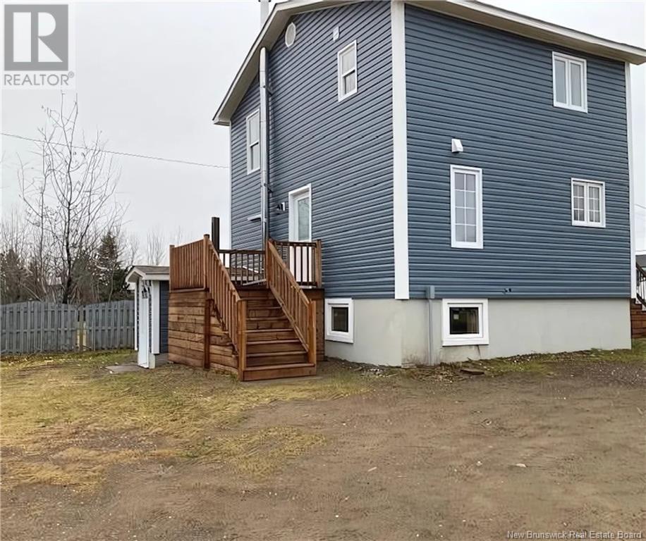 3148 Rue Principale, Tracadie, New Brunswick  E1X 1A3 - Photo 3 - NB109684