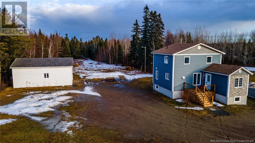 3148 Rue Principale, Tracadie, New Brunswick  E1X 1A3 - Photo 46 - NB109684