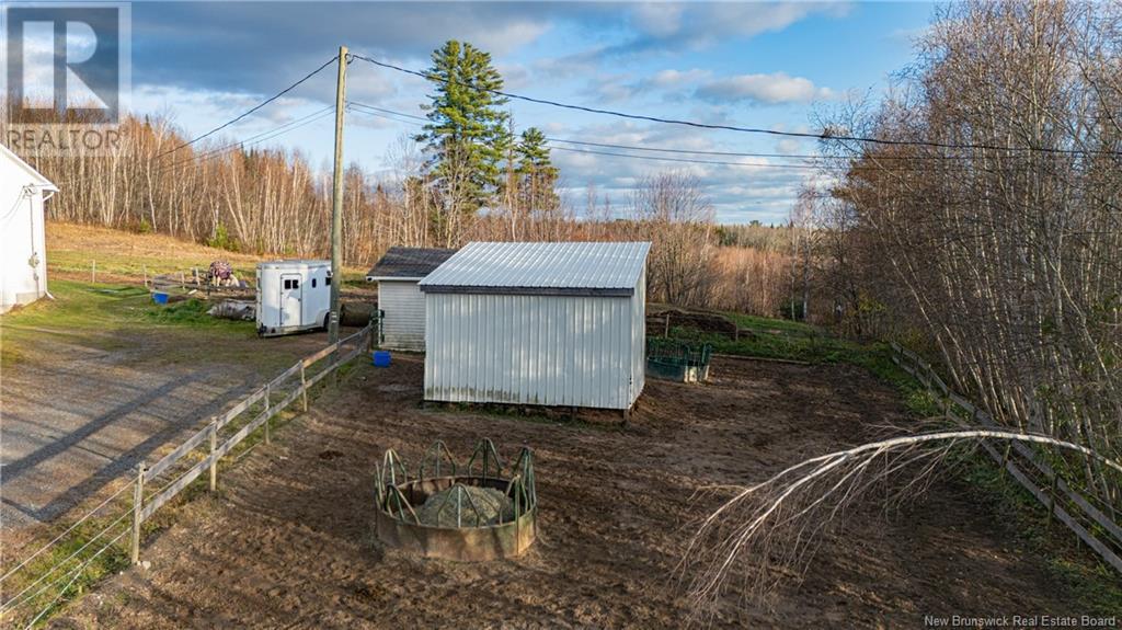 27 Mccoy Street, Maugerville, New Brunswick  E3A 8L8 - Photo 11 - NB109701