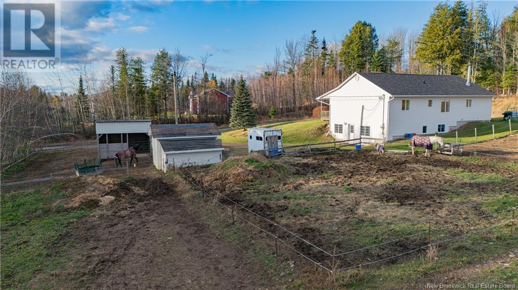 27 Mccoy Street, Maugerville, New Brunswick  E3A 8L8 - Photo 13 - NB109701