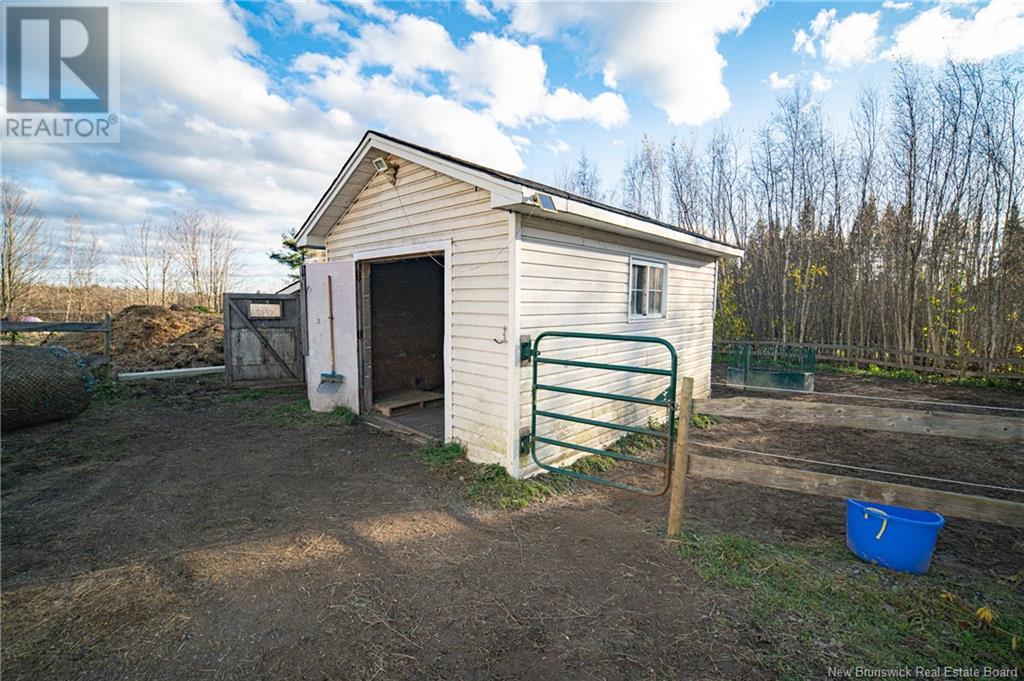 27 Mccoy Street, Maugerville, New Brunswick  E3A 8L8 - Photo 25 - NB109701