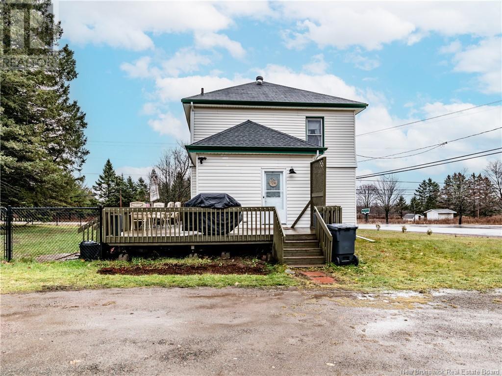 3435 Route 132, Scoudouc, New Brunswick  E4P 3S3 - Photo 31 - NB109649