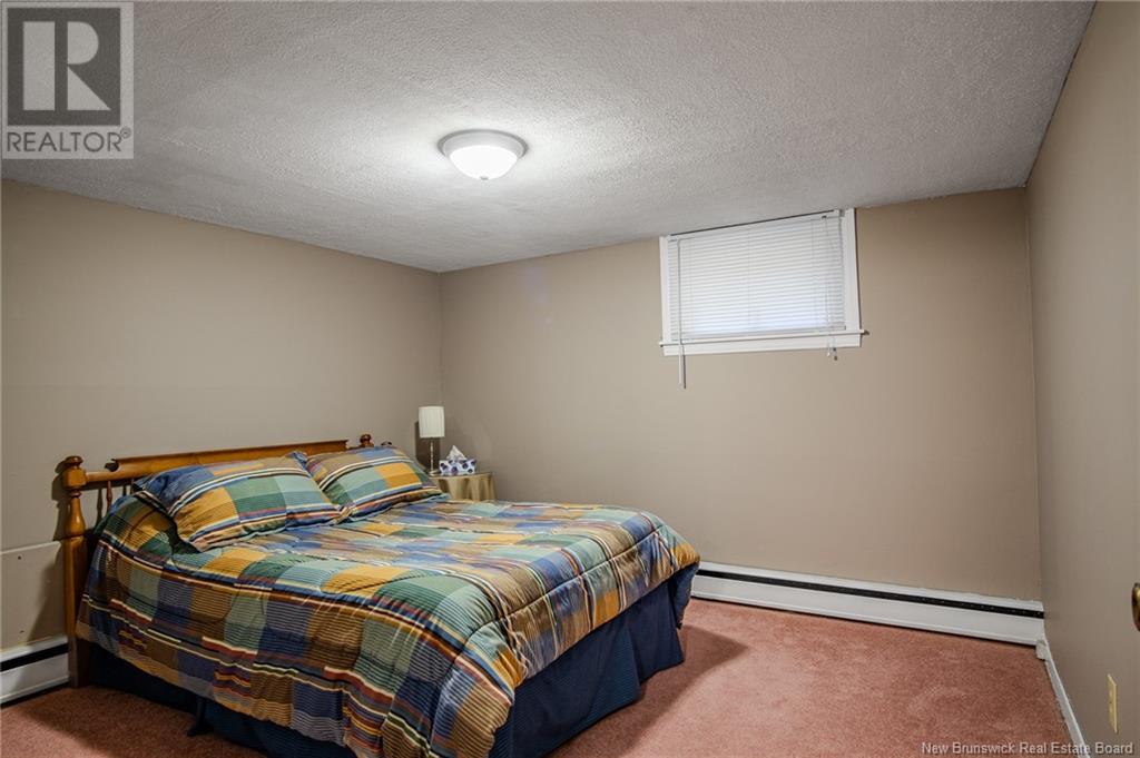 285 Balmoral Court, Saint John, New Brunswick  E2M 7V8 - Photo 29 - NB109668