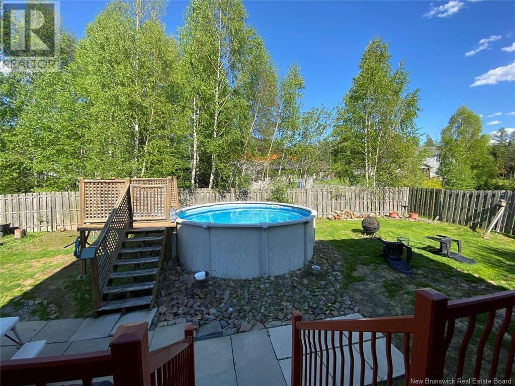 114-116 Hubert Street, Edmundston, New Brunswick  E3V 4K5 - Photo 28 - NB109714