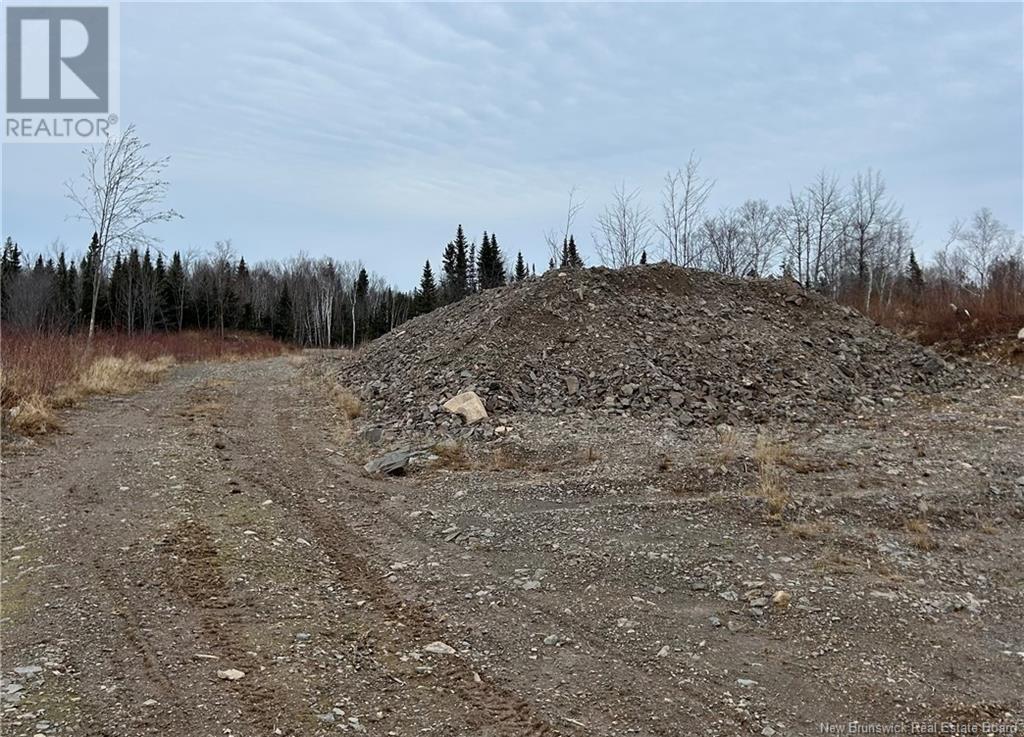 Lot De La Riviere, Nigadoo, New Brunswick  E8K 3M1 - Photo 7 - NB109735