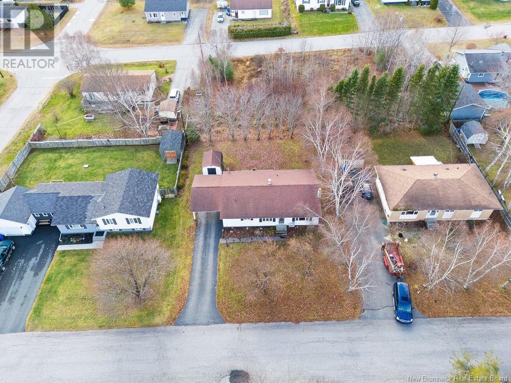 176 Harkins Crescent, Miramichi, New Brunswick  E1V 3Z5 - Photo 44 - NB109670