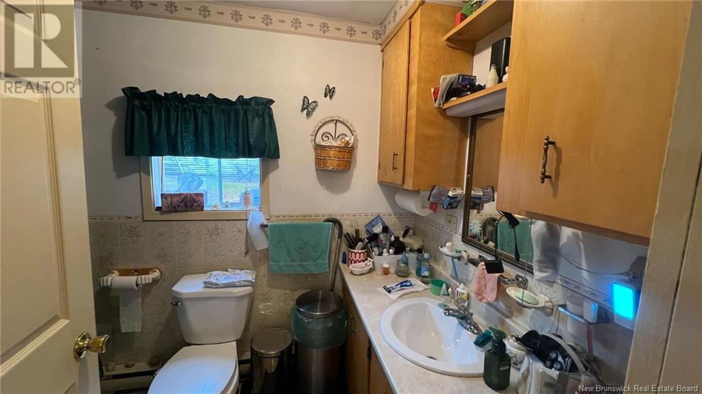 5703 King Street, Riverside-Albert, New Brunswick  E4H 4A4 - Photo 22 - NB109472