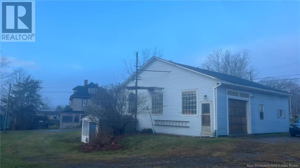 5703 King Street, Riverside-Albert, New Brunswick  E4H 4A4 - Photo 4 - NB109472