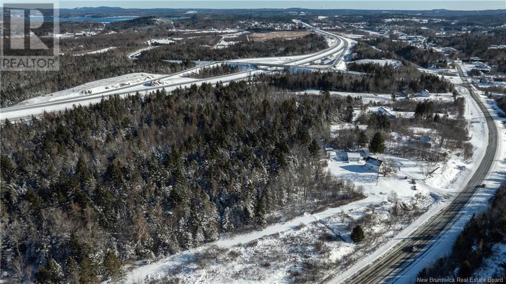 3755 Route 760, St George, New Brunswick  E5C 1A9 - Photo 13 - NB109752