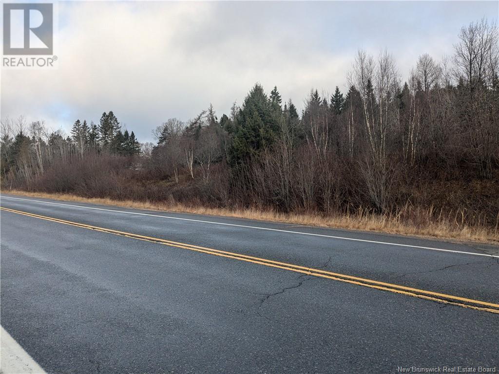 3755 Route 760, St George, New Brunswick  E5C 1A9 - Photo 18 - NB109752