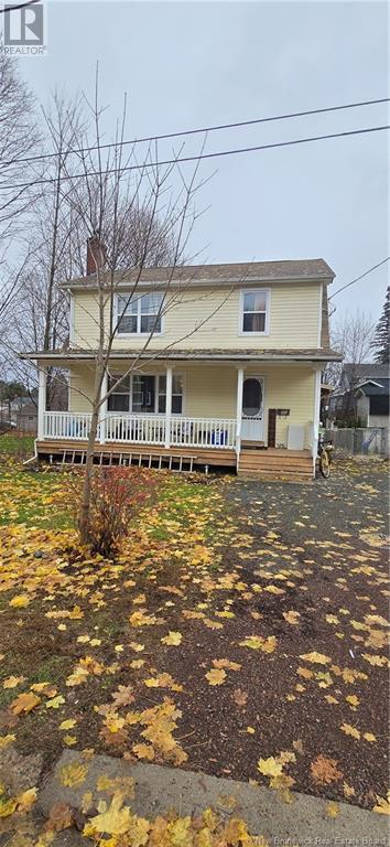 308 Yale, Riverview, New Brunswick  E1B 2B3 - Photo 3 - NB109781