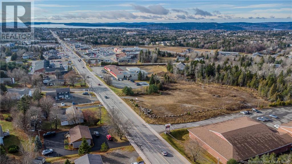 Hampton Road, Quispamsis, New Brunswick  E2E 0X4 - Photo 2 - NB109734