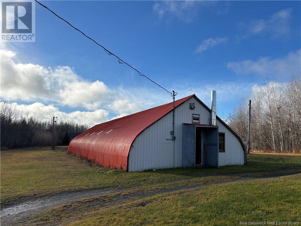 1508 Rte 450, Saint-Wilfred, New Brunswick  E9G 2T9 - Photo 2 - NB109818