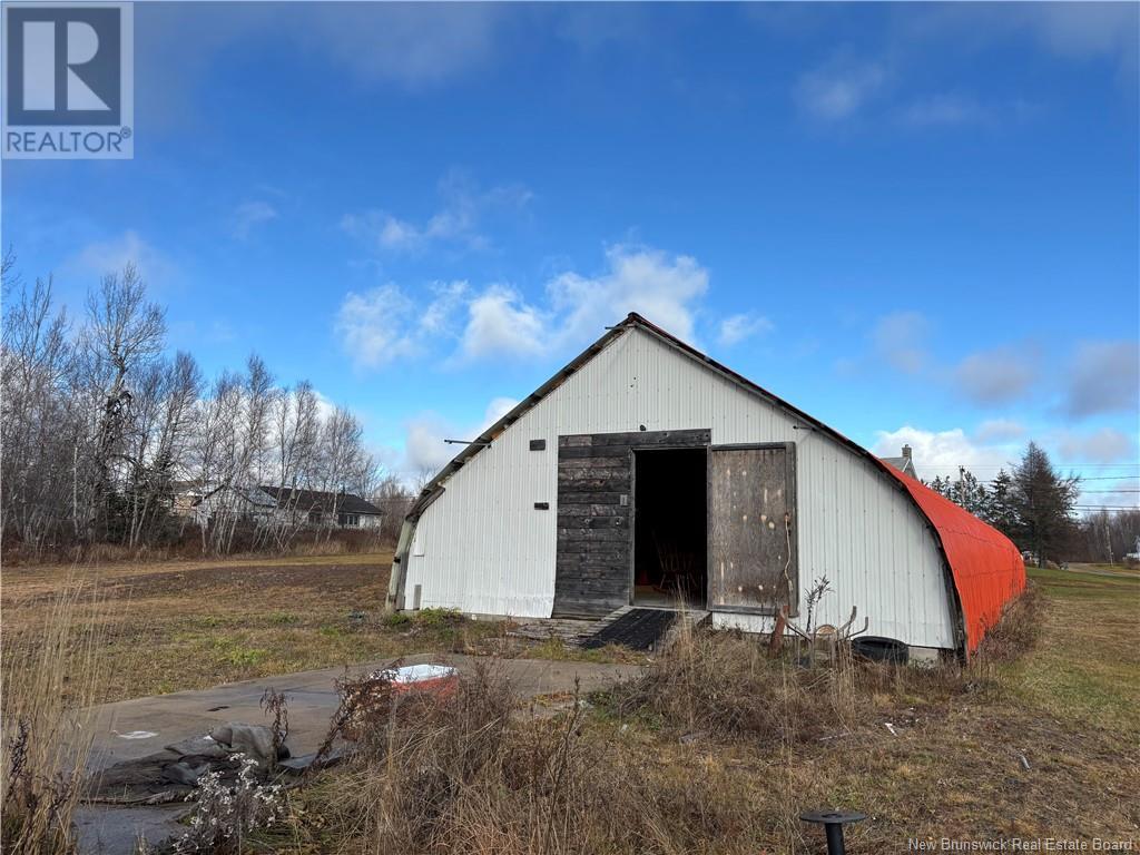 1508 Rte 450, Saint-Wilfred, New Brunswick  E9G 2T9 - Photo 22 - NB109818