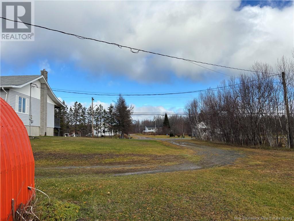 1508 Rte 450, Saint-Wilfred, New Brunswick  E9G 2T9 - Photo 5 - NB109818