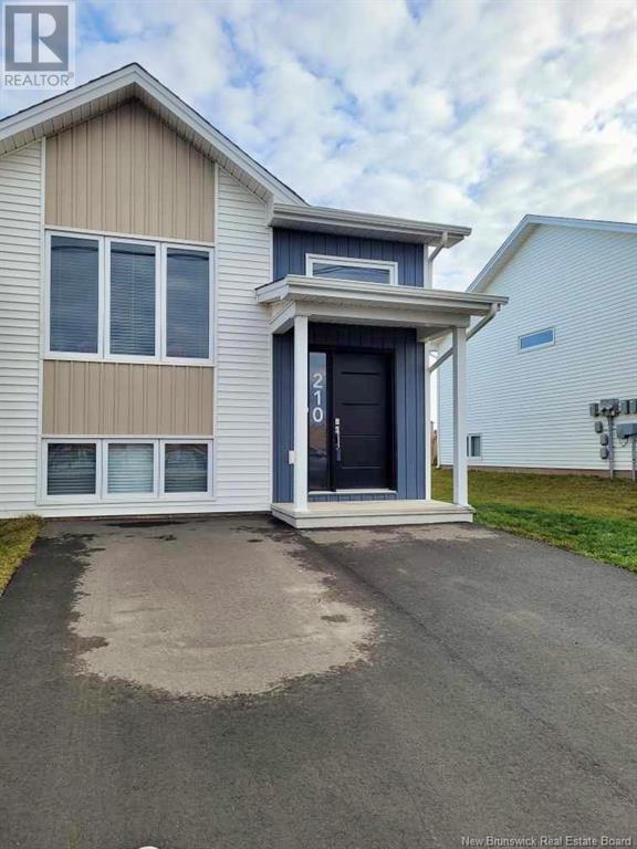 210 Jacques Street, Shediac, New Brunswick  E4P 0W5 - Photo 9 - NB108552