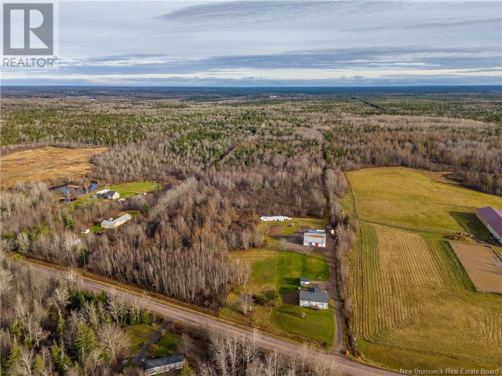 Lot Melanson Road, Dieppe, New Brunswick  E1H 2C5 - Photo 14 - NB109829