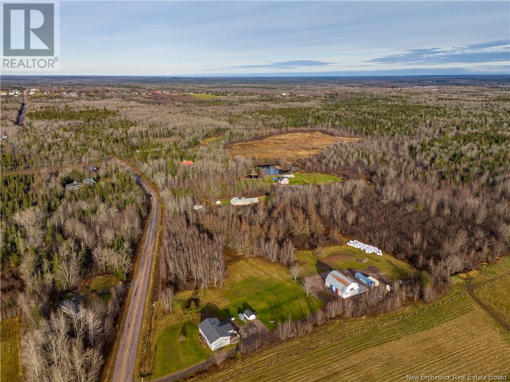 Lot Melanson Road, Dieppe, New Brunswick  E1H 2C5 - Photo 15 - NB109829