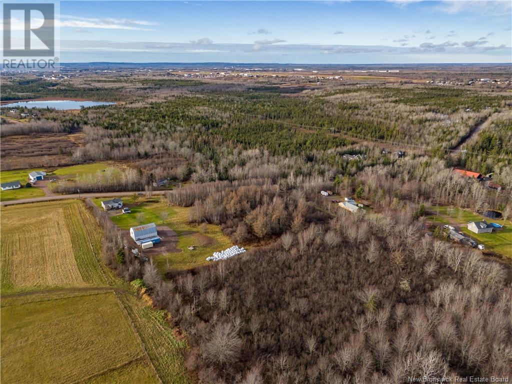 Lot Melanson Road, Dieppe, New Brunswick  E1H 2C5 - Photo 17 - NB109829