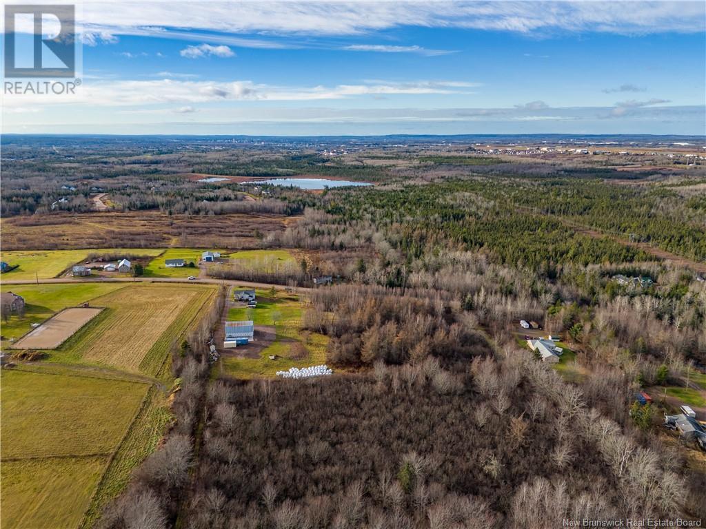 Lot Melanson Road, Dieppe, New Brunswick  E1H 2C5 - Photo 18 - NB109829