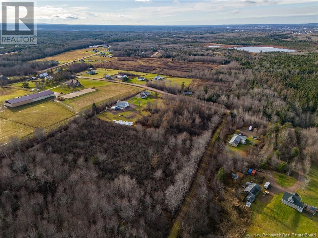 Lot Melanson Road, Dieppe, New Brunswick  E1H 2C5 - Photo 19 - NB109829