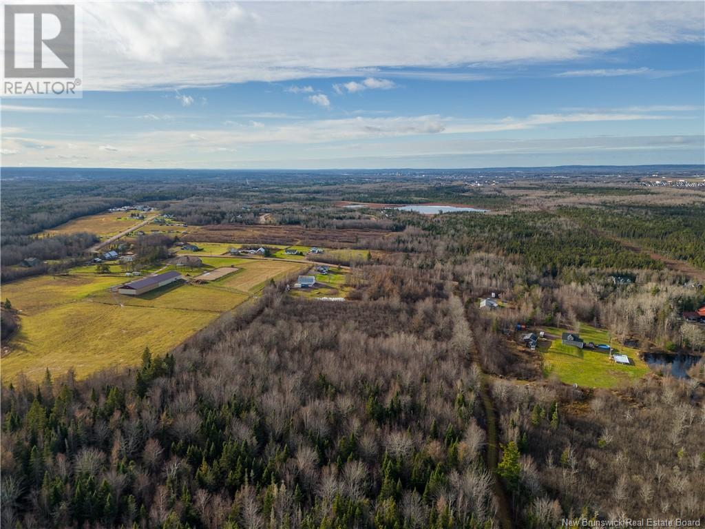 Lot Melanson Road, Dieppe, New Brunswick  E1H 2C5 - Photo 23 - NB109829