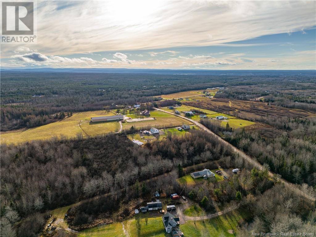 Lot Melanson Road, Dieppe, New Brunswick  E1H 2C5 - Photo 24 - NB109829