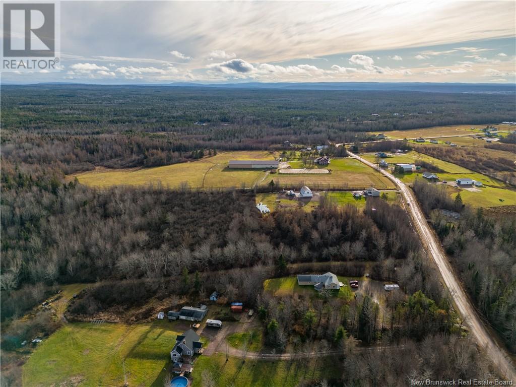 Lot Melanson Road, Dieppe, New Brunswick  E1H 2C5 - Photo 25 - NB109829