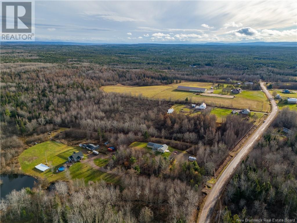 Lot Melanson Road, Dieppe, New Brunswick  E1H 2C5 - Photo 26 - NB109829