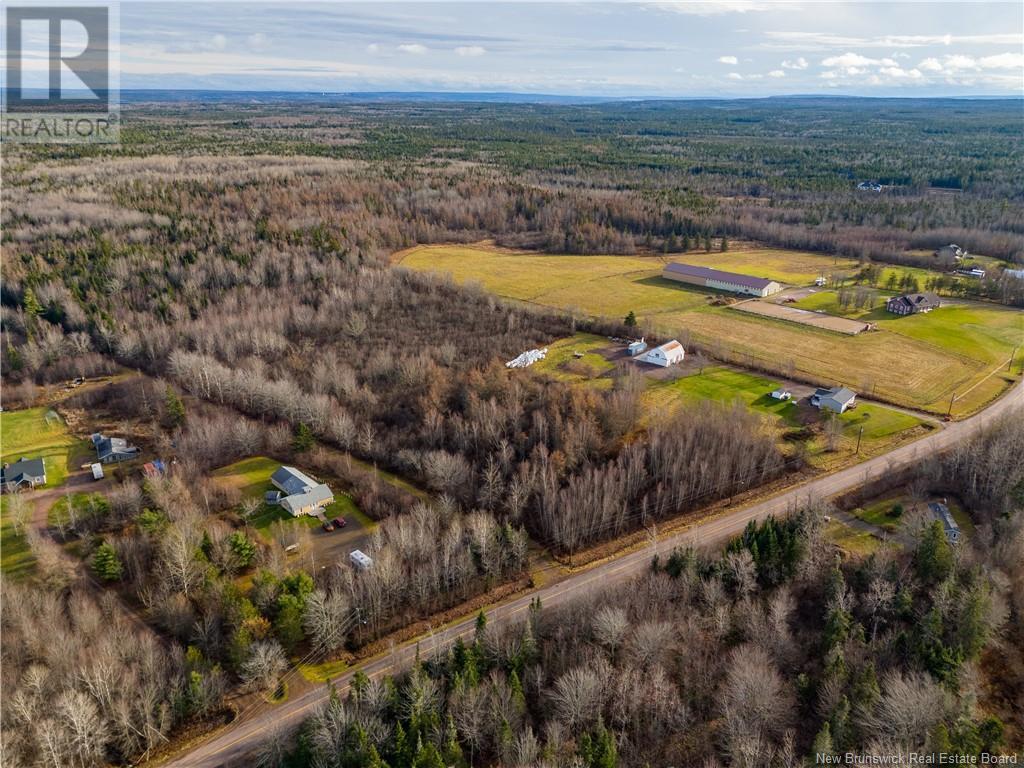 Lot Melanson Road, Dieppe, New Brunswick  E1H 2C5 - Photo 27 - NB109829