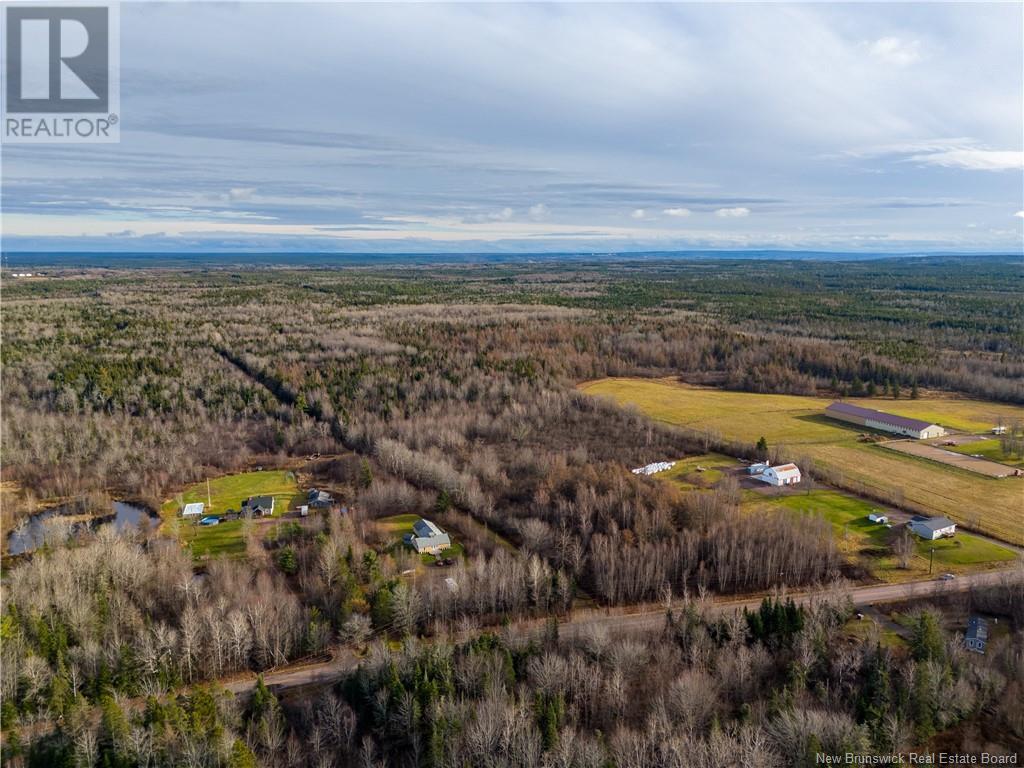 Lot Melanson Road, Dieppe, New Brunswick  E1H 2C5 - Photo 28 - NB109829