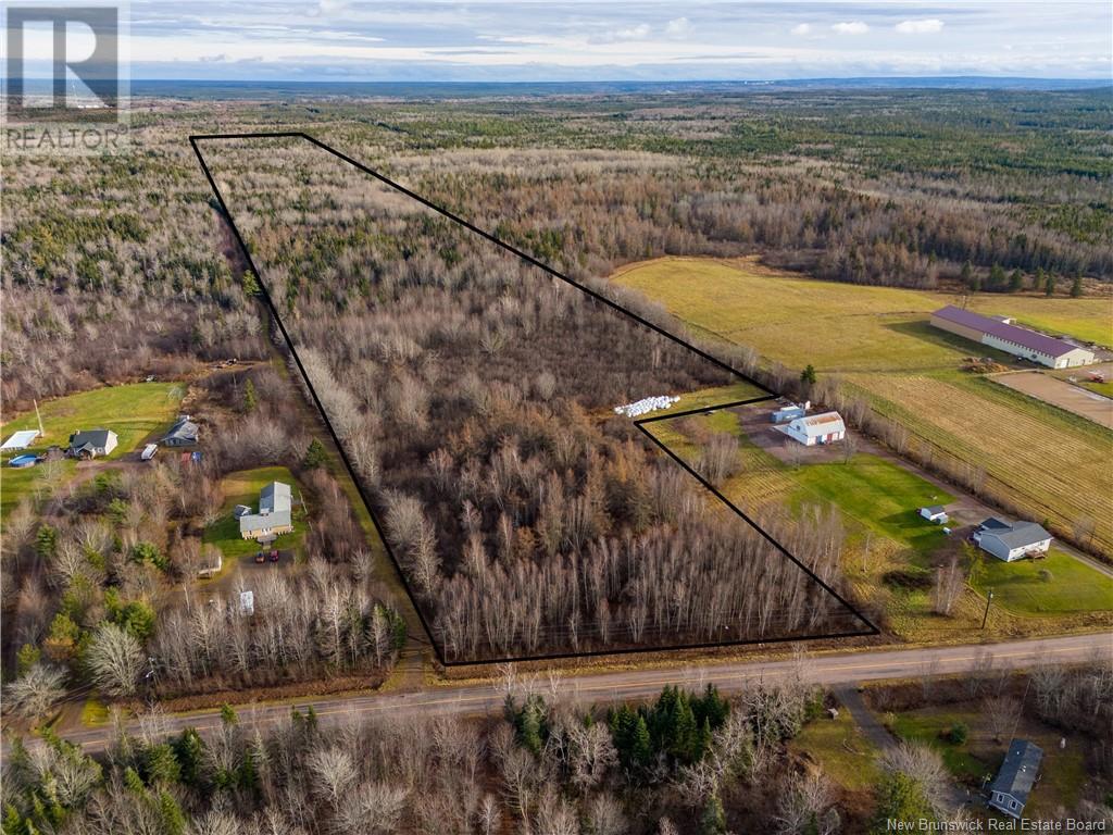 Lot Melanson Road, Dieppe, New Brunswick  E1H 2C5 - Photo 29 - NB109829