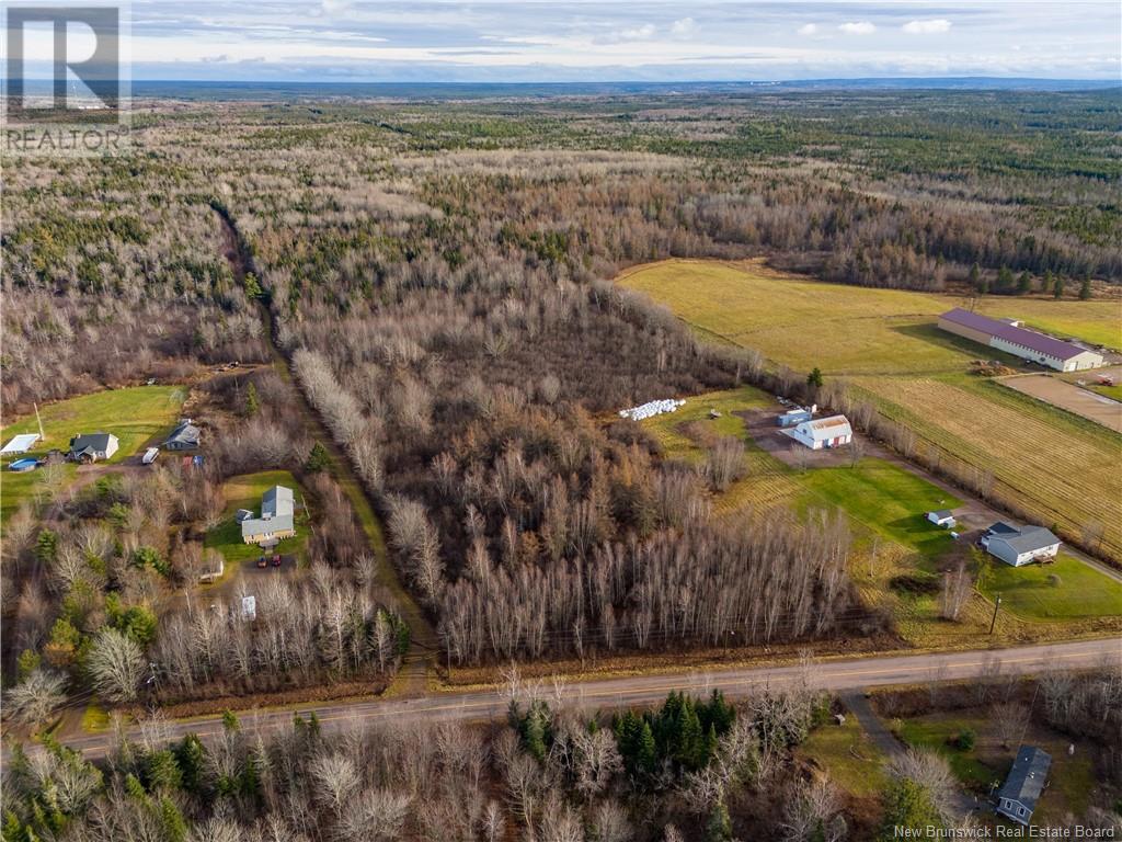 Lot Melanson Road, Dieppe, New Brunswick  E1H 2C5 - Photo 30 - NB109829