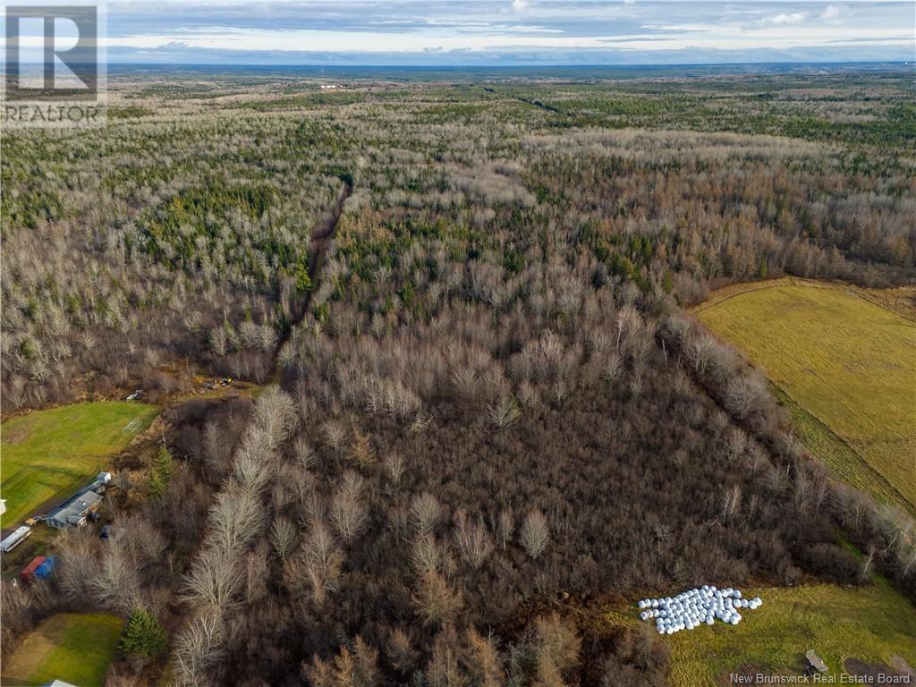 Lot Melanson Road, Dieppe, New Brunswick  E1H 2C5 - Photo 31 - NB109829