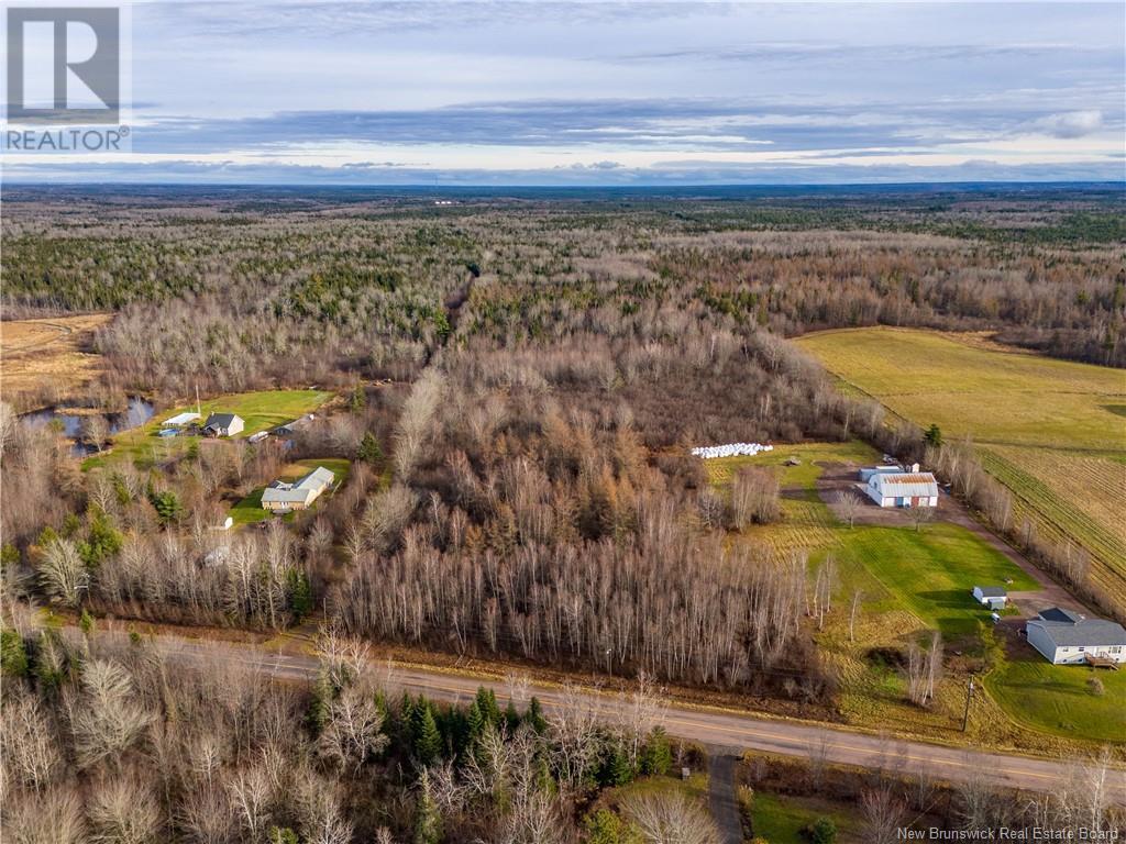 Lot Melanson Road, Dieppe, New Brunswick  E1H 2C5 - Photo 5 - NB109829