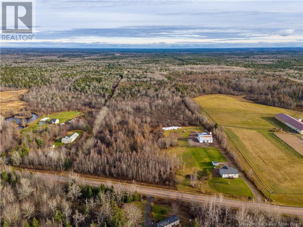 Lot Melanson Road, Dieppe, New Brunswick  E1H 2C5 - Photo 6 - NB109829