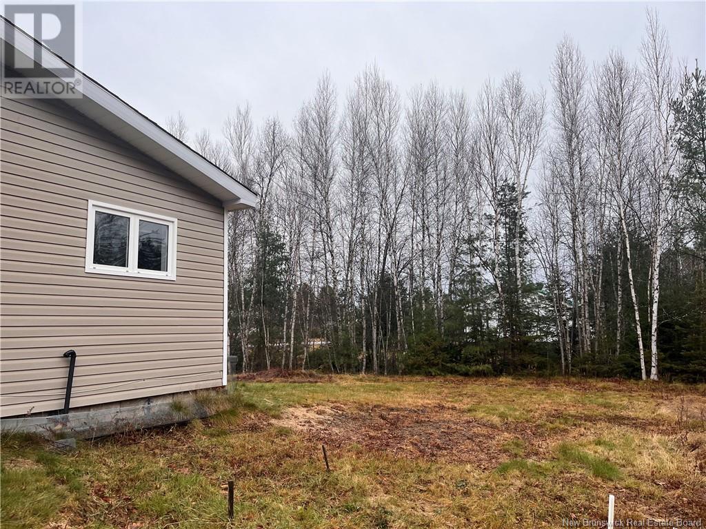 119 Hwy 480, Kouchibouguac, New Brunswick  E4X 1N7 - Photo 2 - NB109727