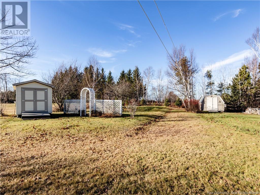 262 Desherbiers, Saint-Louis-De-Kent, New Brunswick  E4X 1S8 - Photo 6 - NB109788