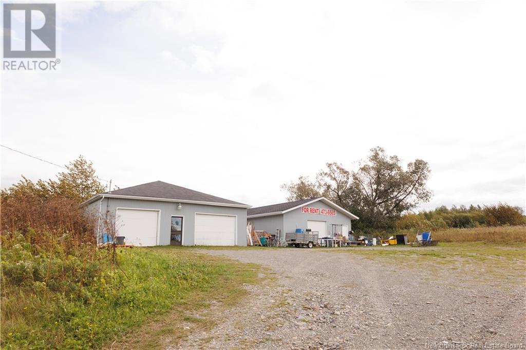 651 Main Street, Grand-Sault/grand Falls, New Brunswick  E3Z 2W6 - Photo 40 - NB109850