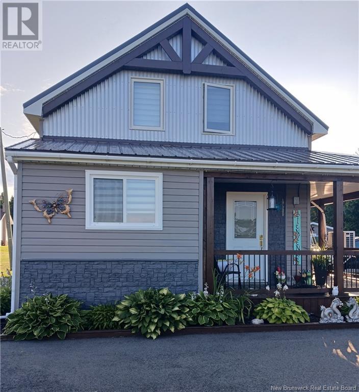 3663 Rue Luce, Tracadie, New Brunswick