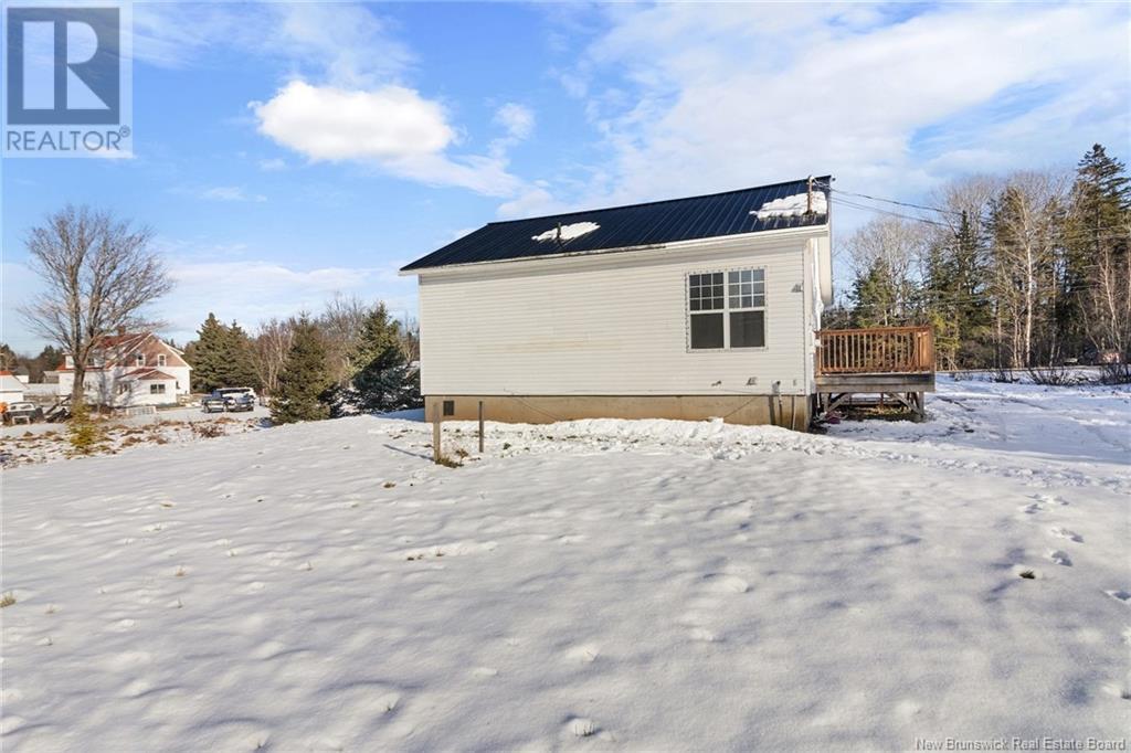 756 Main Street, Chipman, New Brunswick  E4A 2R5 - Photo 38 - NB109835