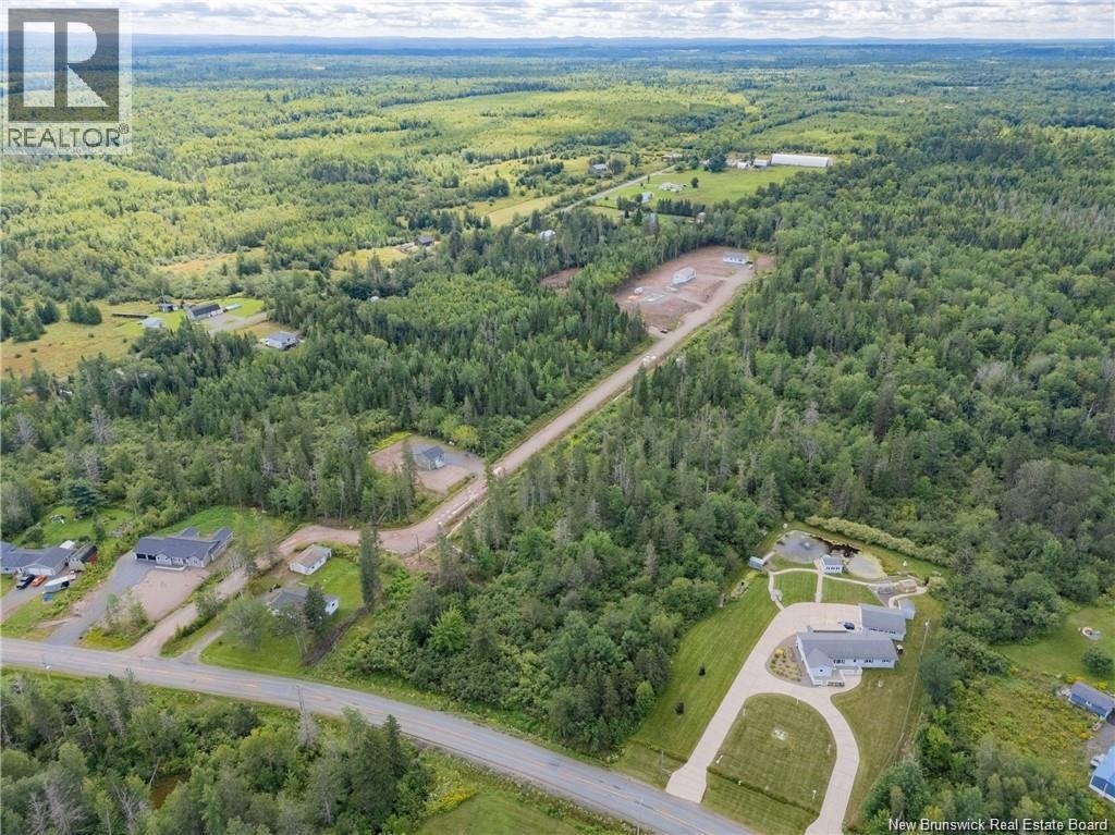 33 Privacy Lane, Nasonworth, New Brunswick  E3B 1H4 - Photo 25 - NB109766