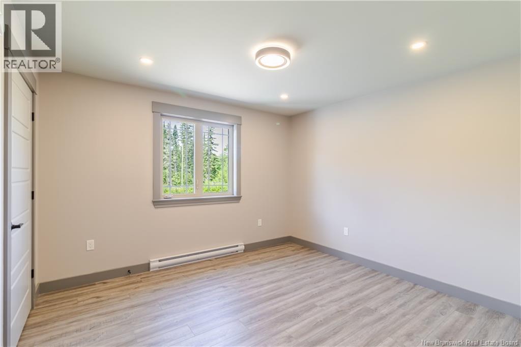 27 Privacy Lane, Nasonworth, New Brunswick  E3B 1H4 - Photo 13 - NB109765