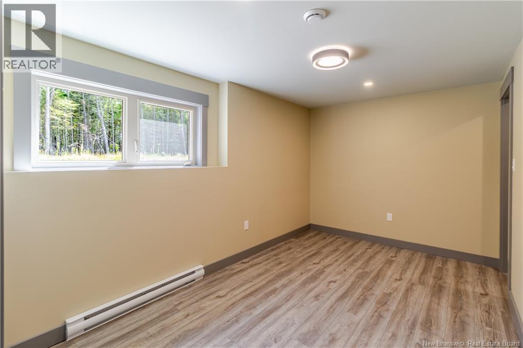 27 Privacy Lane, Nasonworth, New Brunswick  E3B 1H4 - Photo 17 - NB109765