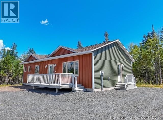 27 Privacy Lane, Nasonworth, New Brunswick  E3B 1H4 - Photo 21 - NB109765