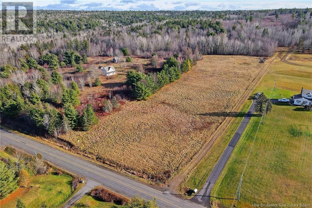 / Scenic Narrows Boulevard (Route 710), Cambridge-Narrows, New Brunswick  O0O 0O0 - Photo 6 - NB109776