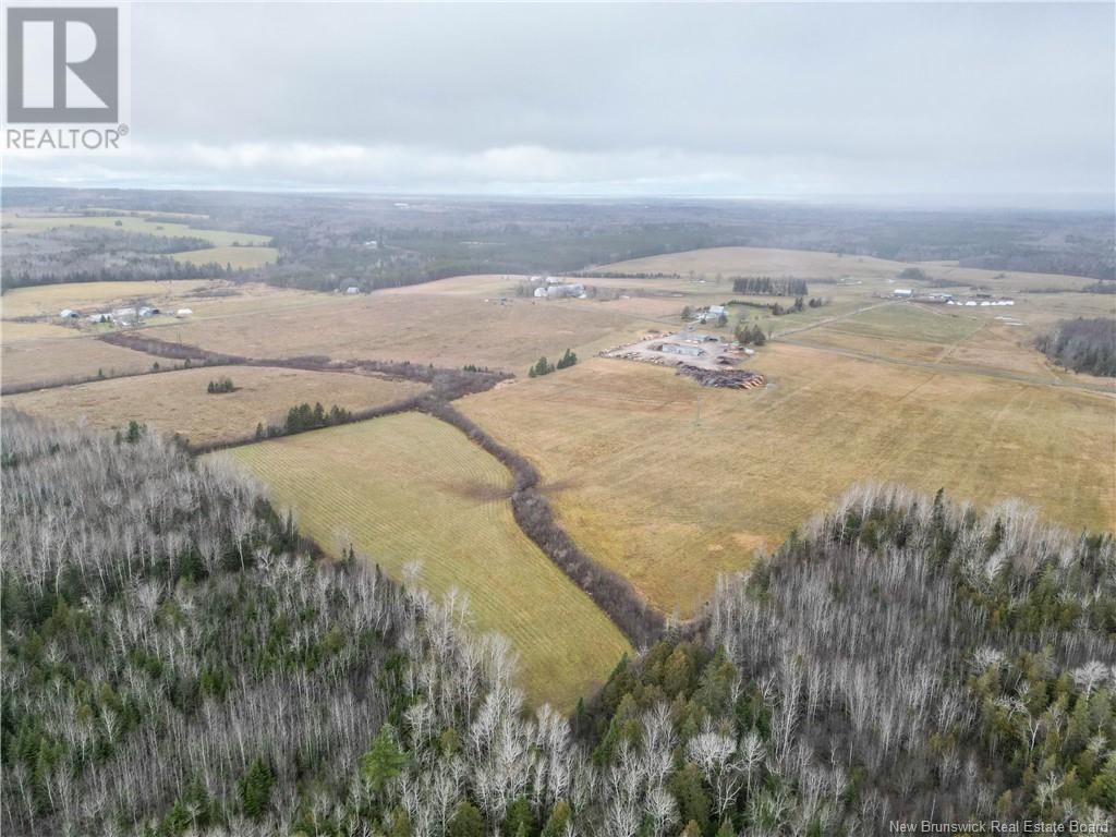 396 Hicks Settlement Road, Hicks Settlement, New Brunswick  E4Z 5B6 - Photo 9 - NB109879