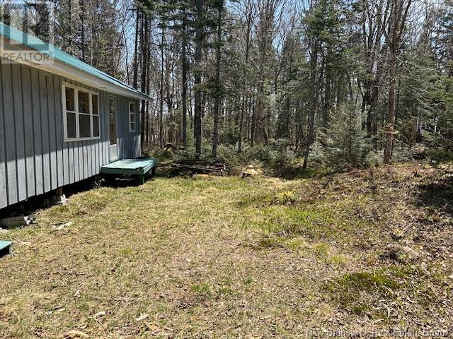 0 Old Shepody Road, Shepody, New Brunswick  E4E 5R9 - Photo 17 - NB109906