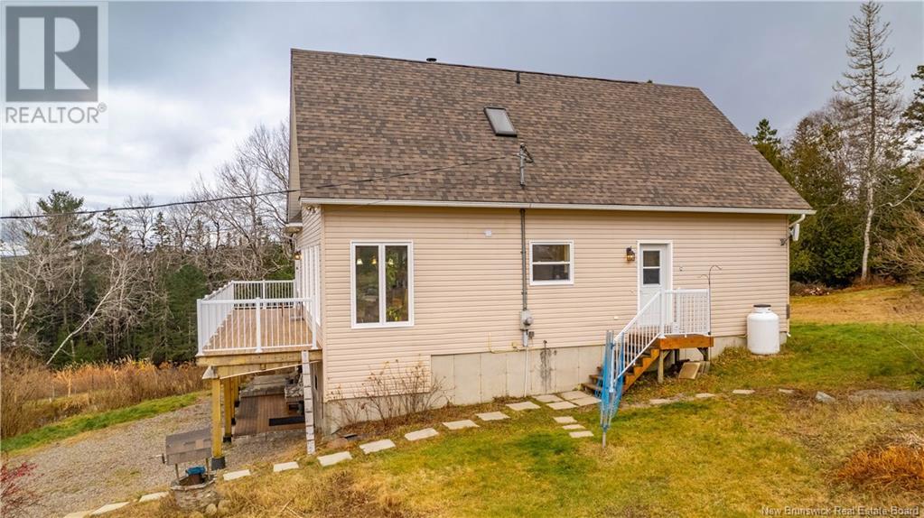 167 Todds Point Road, Dufferin, New Brunswick  E3L 3R5 - Photo 48 - NB109774