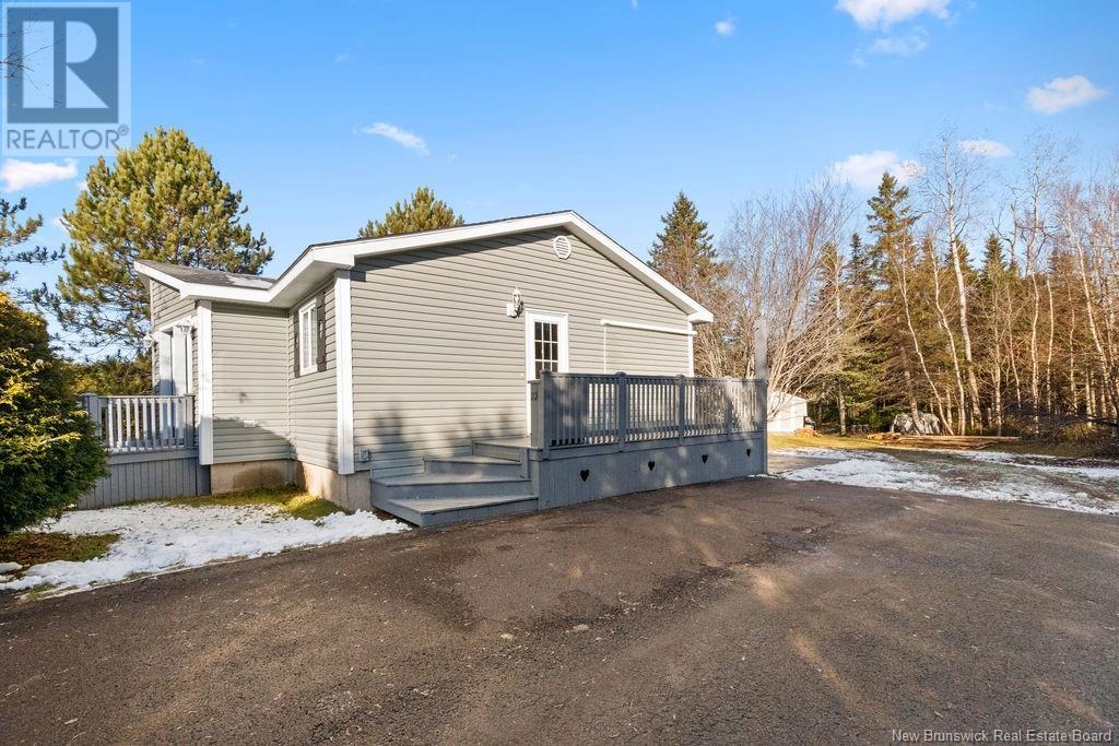 22 Des Chevaliers Road, Mcintosh Hill, New Brunswick  E4S 4K2 - Photo 37 - NB109723